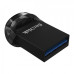 SanDisk 16GB ULTRA FIT USB 3.1 Flash Drive